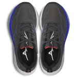 Mizuno Tenis SPACE 5 101034034-CHBAZU ChumboAzul Sint -2-