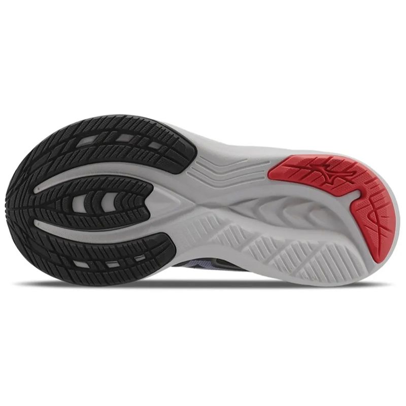 Mizuno Tenis SPACE 5 101034034-CHBAZU ChumboAzul Sint -5-