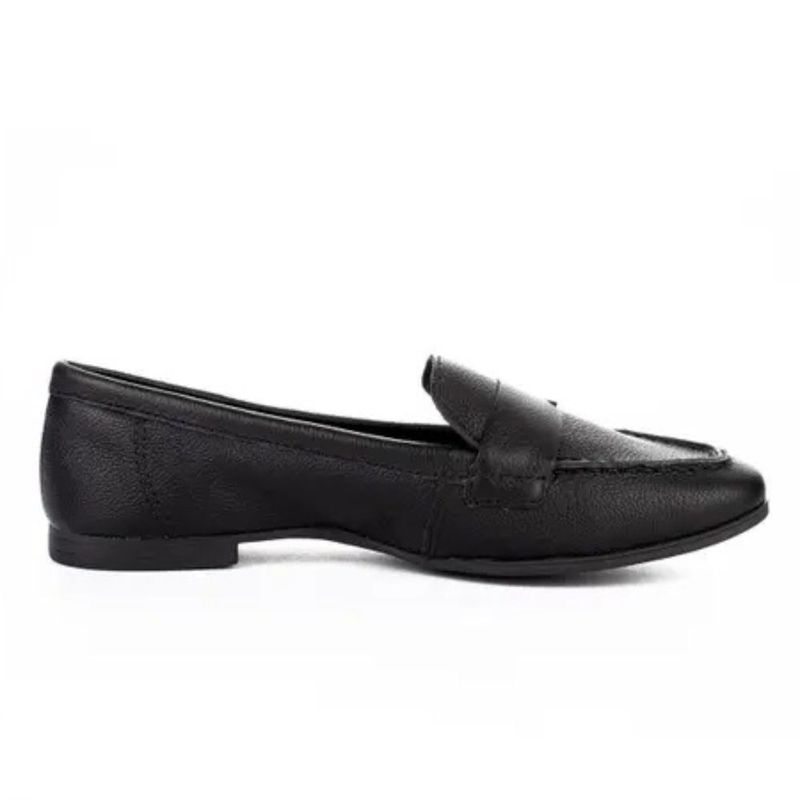 Sapato-Mocassim-Preto-Dakota-Feminino