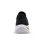 Olympikus Tenis FLORA 2 43599371-PRETO Preto Sint -2-