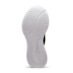 Olympikus Tenis FLORA 2 43599371-PRETO Preto Sint -1-