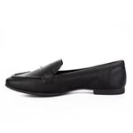 Sapato-Mocassim-Preto-Dakota-Feminino