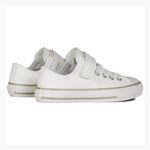 All Star Tenis CT AS 2V CK12950001 AmendoaOuro ClaroAmendoa Lona -3-