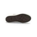 All Star Tenis CT AS 2V CK12950001 AmendoaOuro ClaroAmendoa Lona -1-