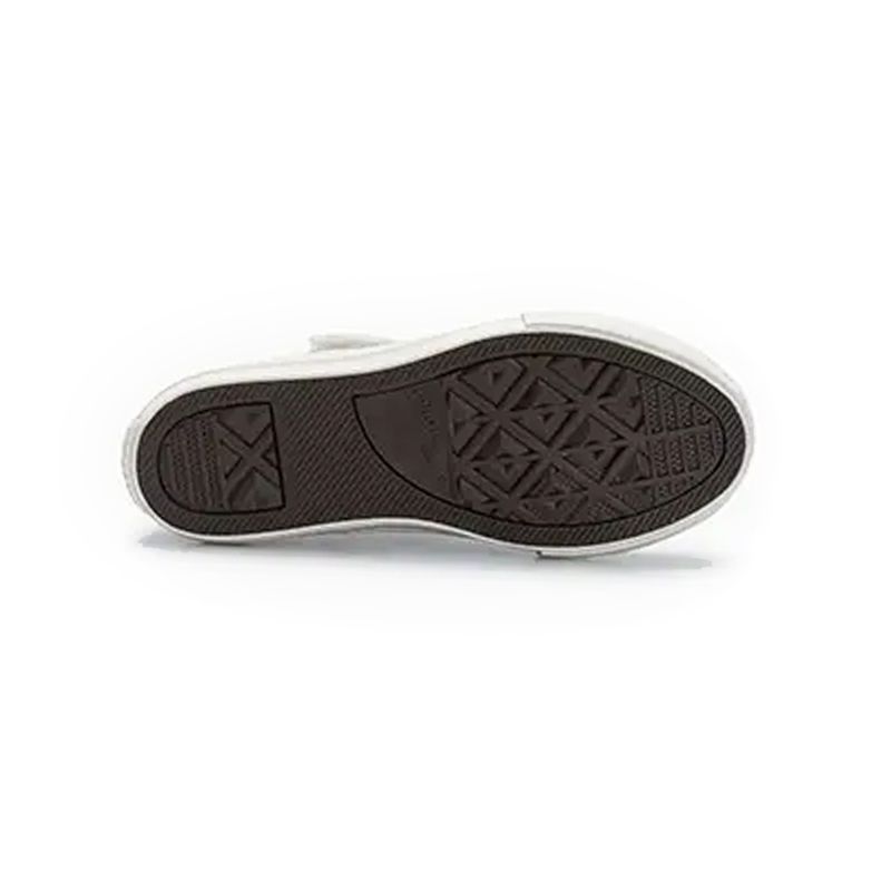 All Star Tenis CT AS 2V CK12950001 AmendoaOuro ClaroAmendoa Lona -1-