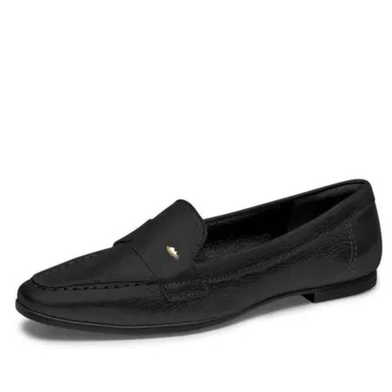 Sapato-Mocassim-Preto-Dakota-Feminino