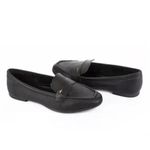 Sapato-Mocassim-Preto-Dakota-Feminino