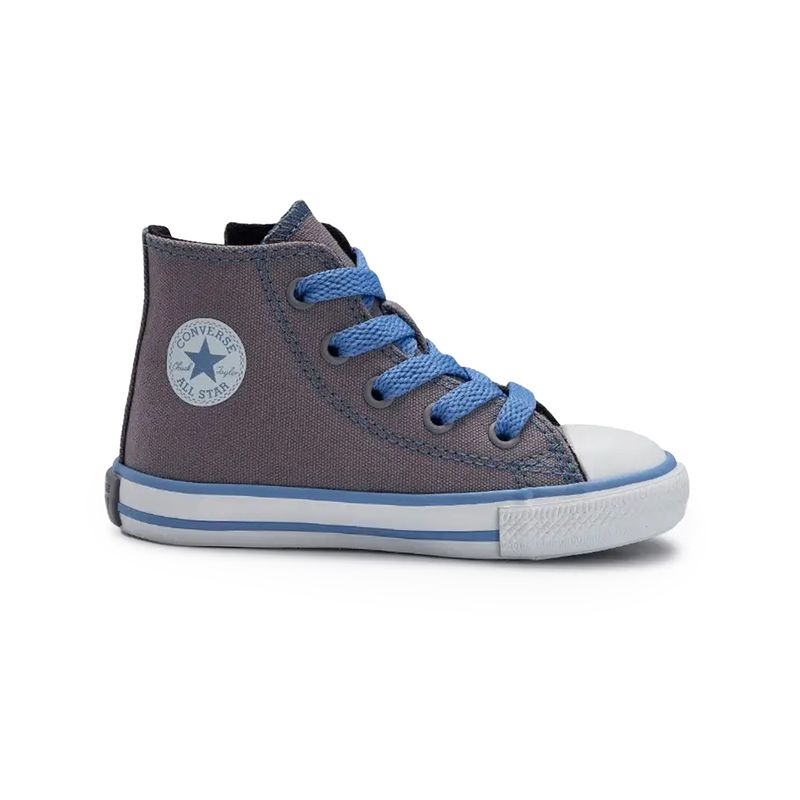 All-Star-Tenis-CT-AS-SIDE-ZIP-CK12520002-MalvaAzul-AbertoBranco-Lona--2-