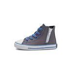 All-Star-Tenis-CT-AS-SIDE-ZIP-CK12520002-MalvaAzul-AbertoBranco-Lona--4-