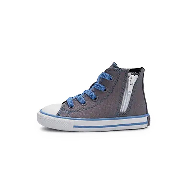 All-Star-Tenis-CT-AS-SIDE-ZIP-CK12520002-MalvaAzul-AbertoBranco-Lona--4-
