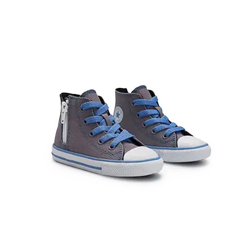 All-Star-Tenis-CT-AS-SIDE-ZIP-CK12520002-MalvaAzul-AbertoBranco-Lona--5-
