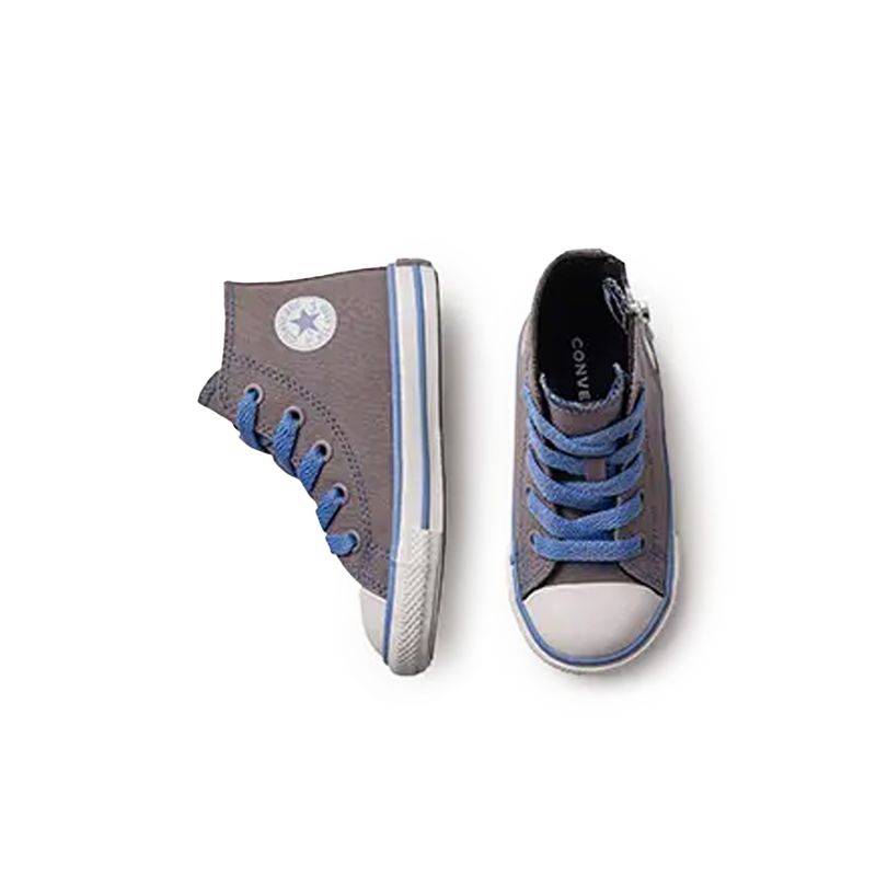 All-Star-Tenis-CT-AS-SIDE-ZIP-CK12520002-MalvaAzul-AbertoBranco-Lona--1-