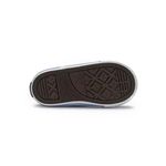 All-Star-Tenis-CT-AS-SIDE-ZIP-CK12520002-MalvaAzul-AbertoBranco-Lona--3-