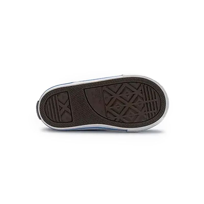 All-Star-Tenis-CT-AS-SIDE-ZIP-CK12520002-MalvaAzul-AbertoBranco-Lona--3-