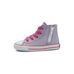 All-Star-Tenis-CT-AS-SIDE-ZIP-CK12520001-Lilas-VioletaMenta-ExtraBranco-Lona--4-
