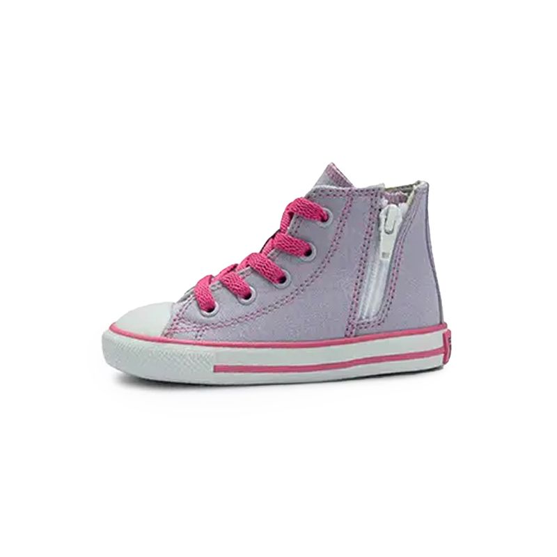 All-Star-Tenis-CT-AS-SIDE-ZIP-CK12520001-Lilas-VioletaMenta-ExtraBranco-Lona--4-