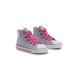 All-Star-Tenis-CT-AS-SIDE-ZIP-CK12520001-Lilas-VioletaMenta-ExtraBranco-Lona--5-
