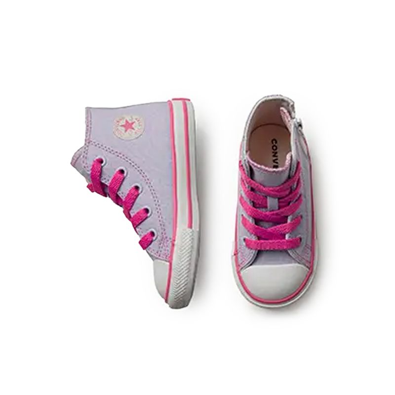 All-Star-Tenis-CT-AS-SIDE-ZIP-CK12520001-Lilas-VioletaMenta-ExtraBranco-Lona--6-