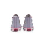 All-Star-Tenis-CT-AS-SIDE-ZIP-CK12520001-Lilas-VioletaMenta-ExtraBranco-Lona--1-