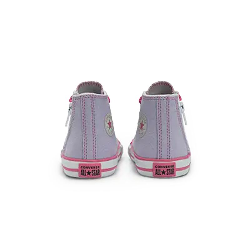 All-Star-Tenis-CT-AS-SIDE-ZIP-CK12520001-Lilas-VioletaMenta-ExtraBranco-Lona--1-