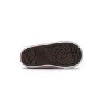 All-Star-Tenis-CT-AS-SIDE-ZIP-CK12520001-Lilas-VioletaMenta-ExtraBranco-Lona--3-