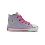 All-Star-Tenis-CT-AS-SIDE-ZIP-CK12520001-Lilas-VioletaMenta-ExtraBranco-Lona--2-