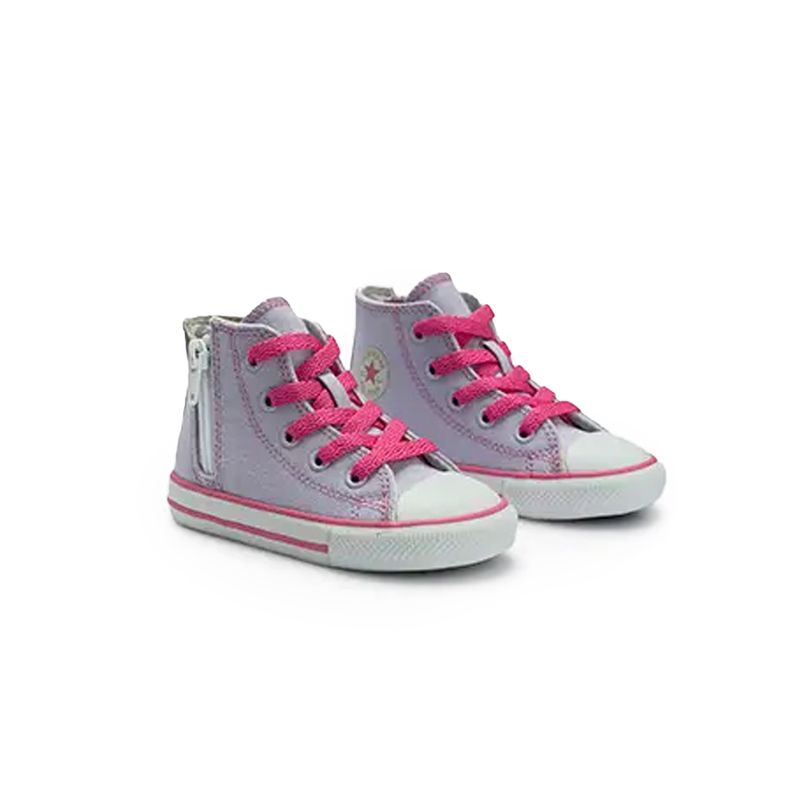 All-Star-Tenis-CT-AS-SIDE-ZIP-CK12520001-Lilas-VioletaMenta-ExtraBranco-Lona--5-