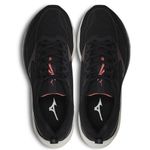 Mizuno Tenis SPACE 5 101034034-PTCORA PretoPetala Sint -3-