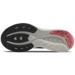 Mizuno Tenis SPACE 5 101034034-PTCORA PretoPetala Sint -1-