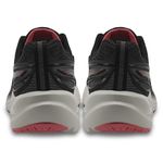 Mizuno Tenis SPACE 5 101034034-PTCORA PretoPetala Sint -5-