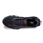 Mizuno-Tenis-W-PROPHECY-14-102289003-GFVHAA-GrafiteVermelho-HibiscoAzul-Aruba-Sint--3-