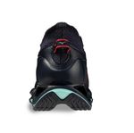 Mizuno-Tenis-W-PROPHECY-14-102289003-GFVHAA-GrafiteVermelho-HibiscoAzul-Aruba-Sint--4-