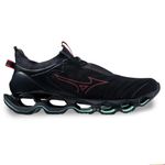 Mizuno-Tenis-W-PROPHECY-14-102289003-GFVHAA-GrafiteVermelho-HibiscoAzul-Aruba-Sint--1-