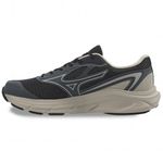 Mizuno Tenis HAWK 6 101033033-MARINO Marinho Sint -1-