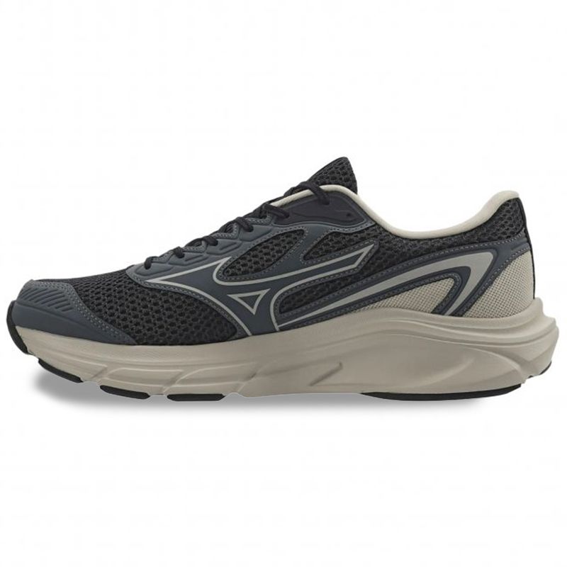 Mizuno Tenis HAWK 6 101033033-MARINO Marinho Sint -1-