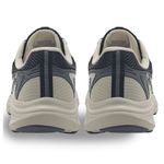 Mizuno Tenis HAWK 6 101033033-MARINO Marinho Sint -2-