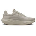 Olympikus Tenis FLIT 4 43541335-ARENIT Arenito Sint -4-