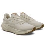 Olympikus Tenis FLIT 4 43541335-ARENIT Arenito Sint -1-