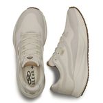 Olympikus Tenis FLIT 4 43541335-ARENIT Arenito Sint -5-