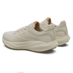Olympikus Tenis FLIT 4 43541335-ARENIT Arenito Sint -2-