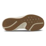 Olympikus Tenis FLIT 4 43541335-ARENIT Arenito Sint -3-