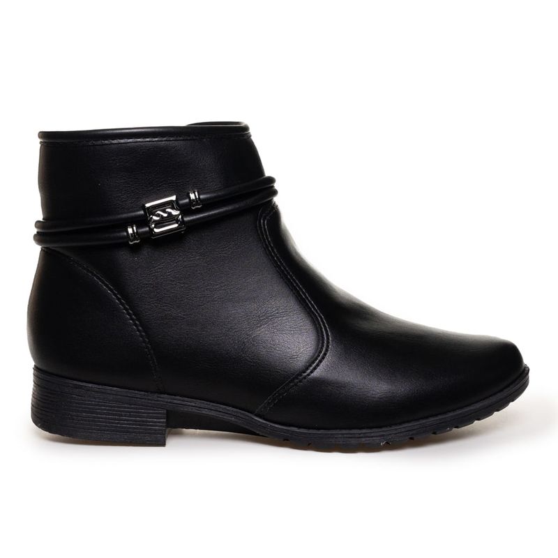 DAKOTA-DA923-0010-PRETO--2-.jpg