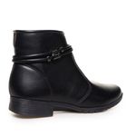 DAKOTA-DA923-0010-PRETO--3-.jpg
