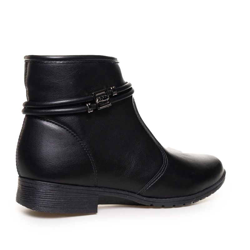 DAKOTA-DA923-0010-PRETO--3-.jpg