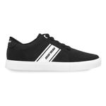 Mormaii-Tenis-URBAN-MALTA-203385-1-BlackWhiteWhite-Sint--4-