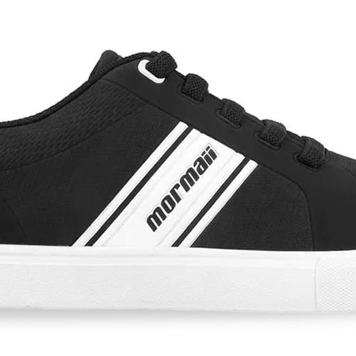 Mormaii-Tenis-URBAN-MALTA-203385-1-BlackWhiteWhite-Sint--1-