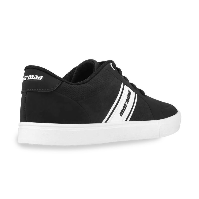 Mormaii-Tenis-URBAN-MALTA-203385-1-BlackWhiteWhite-Sint--2-