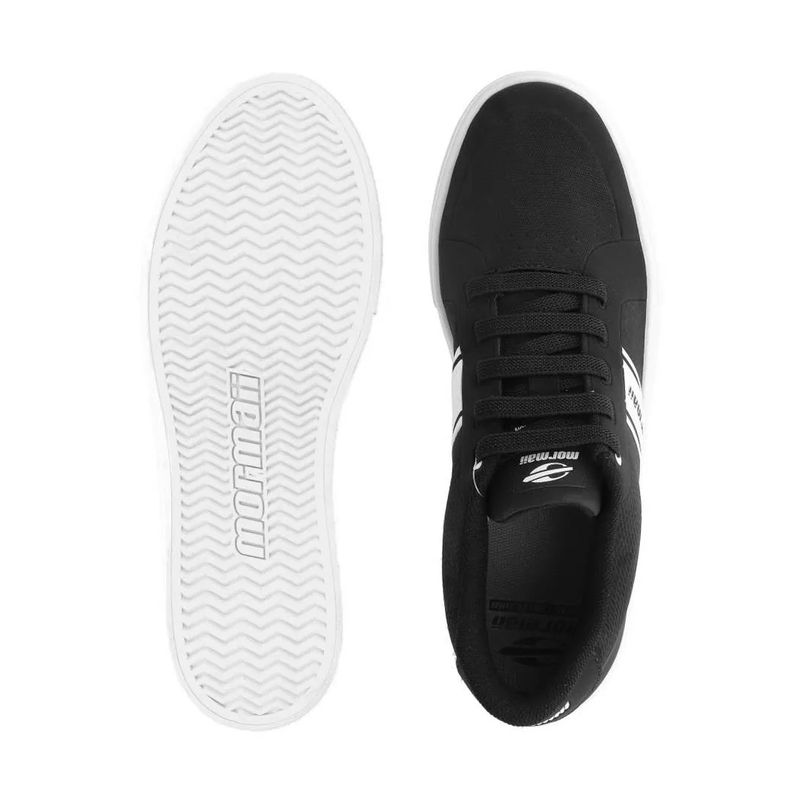 Mormaii-Tenis-URBAN-MALTA-203385-1-BlackWhiteWhite-Sint--3-