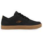 Mormaii Tenis URBAN FREE 203364-2 BlackNtr Sint -4-