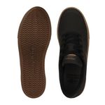 Mormaii Tenis URBAN FREE 203364-2 BlackNtr Sint -2-